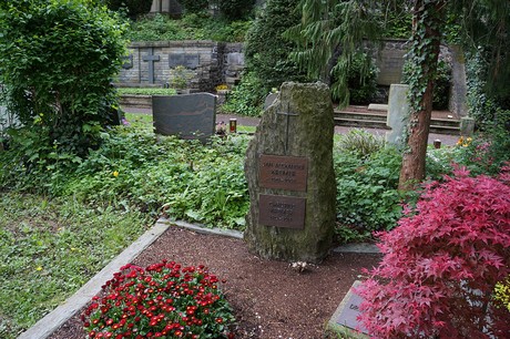 Bad Godesberg